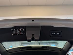 Volvo V60 bild 21