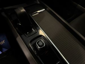 Volvo V60 bild 18