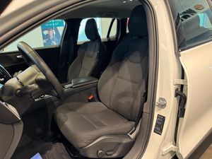 Volvo V60 bild 10