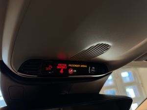 Volvo V60 bild 19