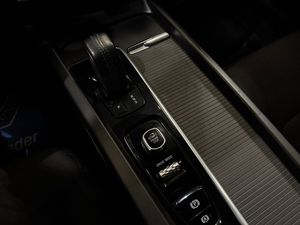 Volvo V60 bild 16