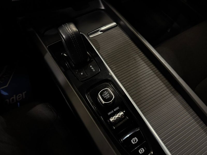 Volvo V60 bild 16