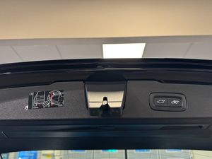 Volvo V60 bild 20