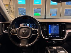 Volvo V60 bild 8