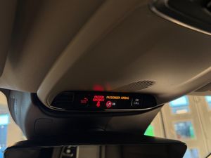 Volvo V60 bild 17
