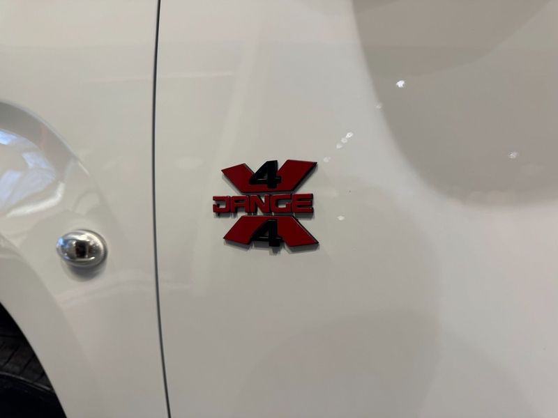 Citroen Berlingo bild 22