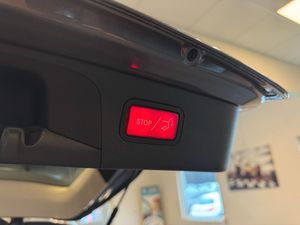 Mercedes GLC200 bild 19