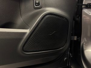 Mercedes GLA200 bild 18