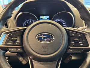 Subaru Outback bild 12