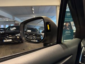 Subaru Outback bild 18