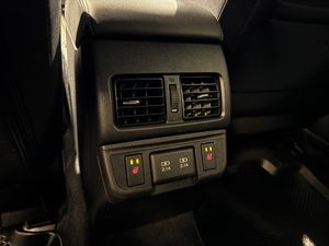 Subaru Outback bild 21