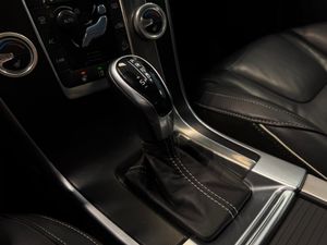 Volvo XC60 bild 17
