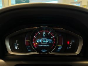 Volvo XC60 bild 11