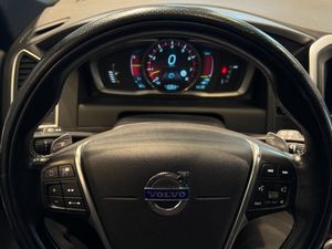 Volvo XC60 bild 12