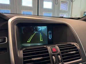 Volvo XC60 bild 13
