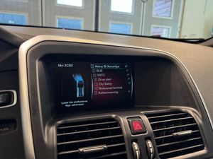 Volvo XC60 bild 14