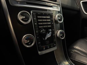 Volvo XC60 bild 16