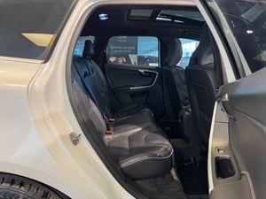 Volvo XC60 bild 24
