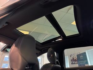 Volvo XC60 bild 19