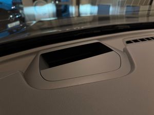Volvo XC60 bild 20