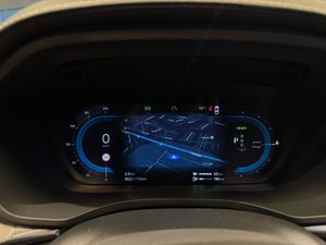 Volvo XC60 bild 11