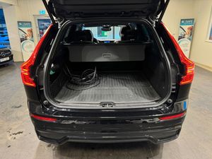 Volvo XC60 bild 25