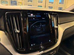 Volvo XC60 bild 16