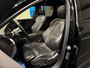 Volvo XC60 bild 10