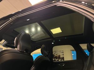 Volvo XC60 bild 21