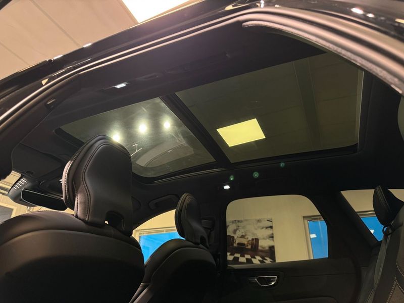 Volvo XC60 bild 21