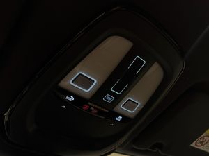 Volvo XC60 bild 18