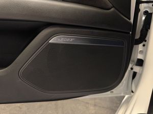 Audi A7 bild 19