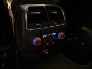 Audi A7 bild 20