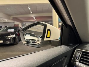 Skoda Superb bild 19