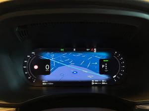 Volvo XC60 bild 11