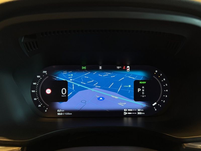 Volvo XC60 bild 11