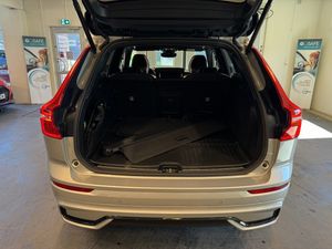 Volvo XC60 bild 27
