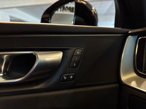 Volvo XC60 bild 22