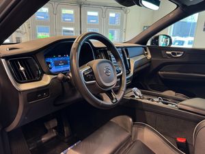 Volvo XC60 bild 7