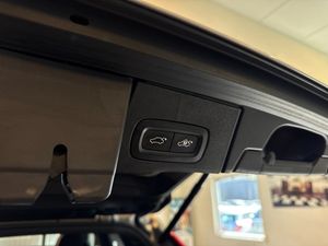 Volvo XC60 bild 23
