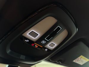 Volvo XC60 bild 20