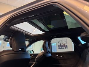Volvo XC60 bild 18