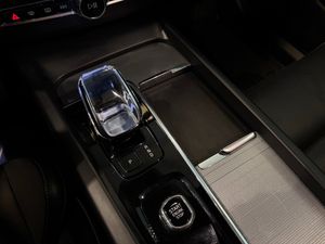 Volvo XC60 bild 19