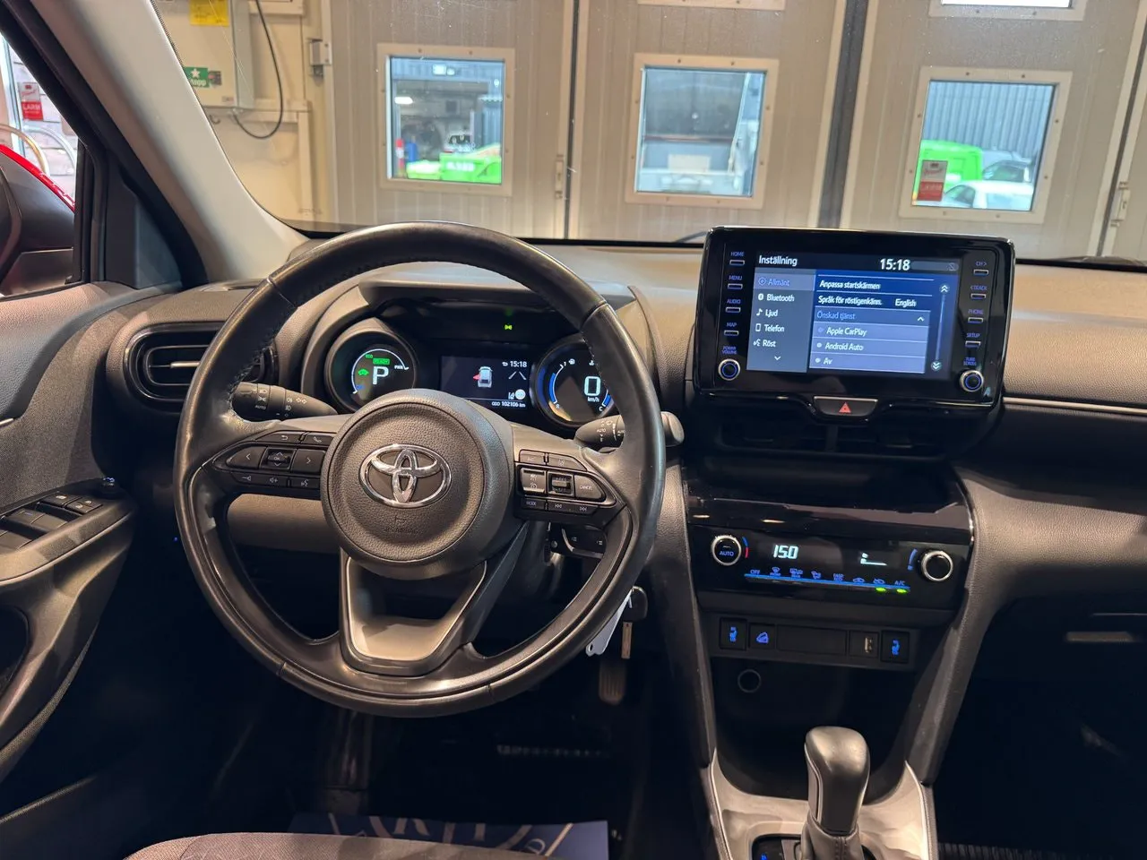 Vehicle image 7