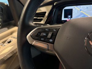 Volkswagen Multivan bild 12