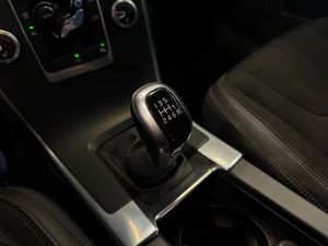 Volvo XC60 bild 15