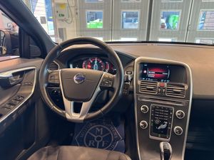 Volvo XC60 bild 8