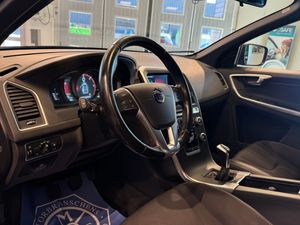 Volvo XC60 bild 7