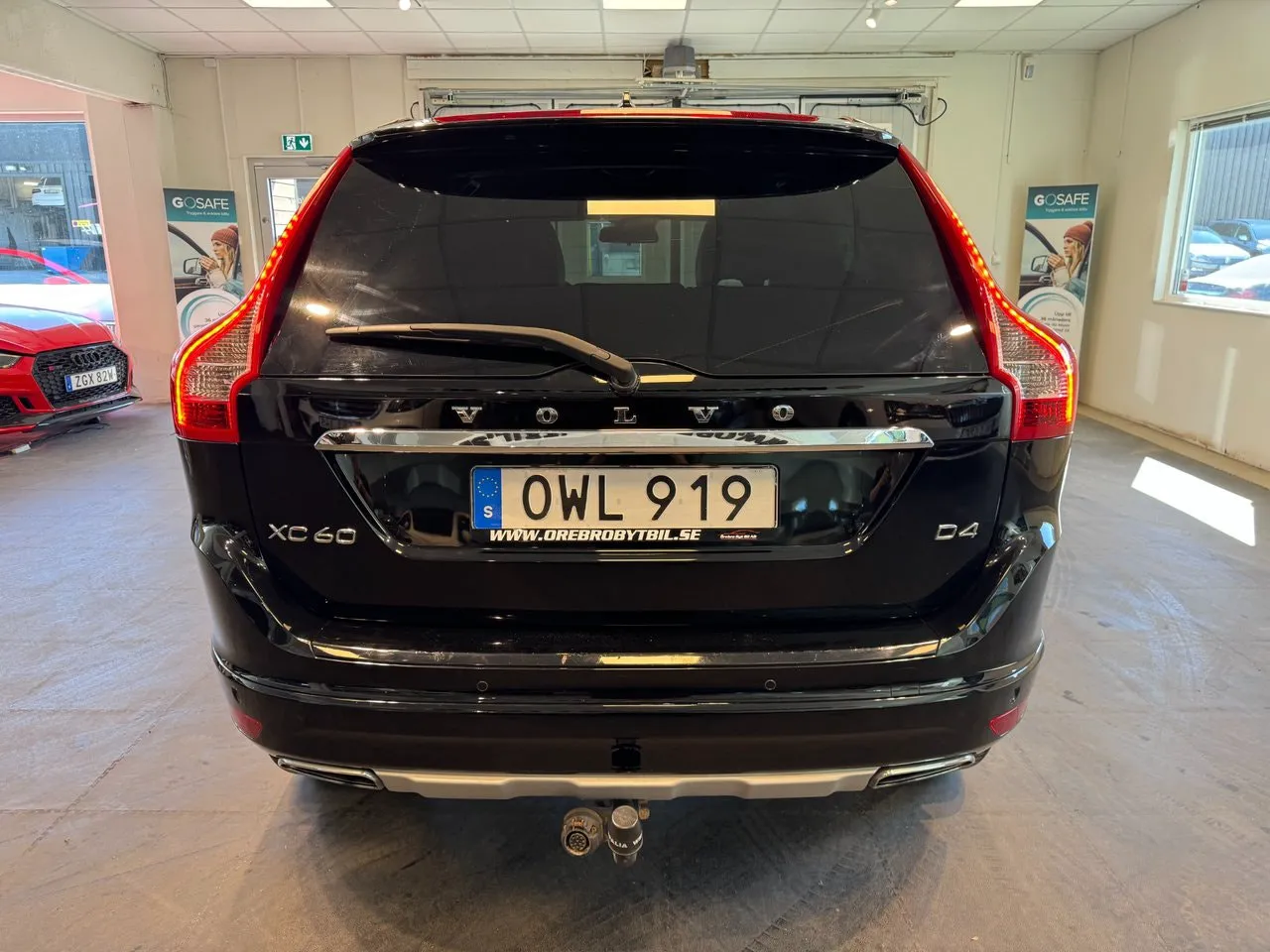 Vehicle image 21