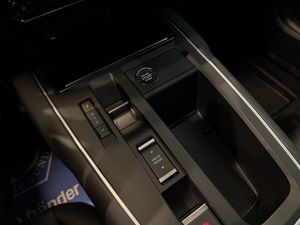 Citroen C5 AirCross bild 16